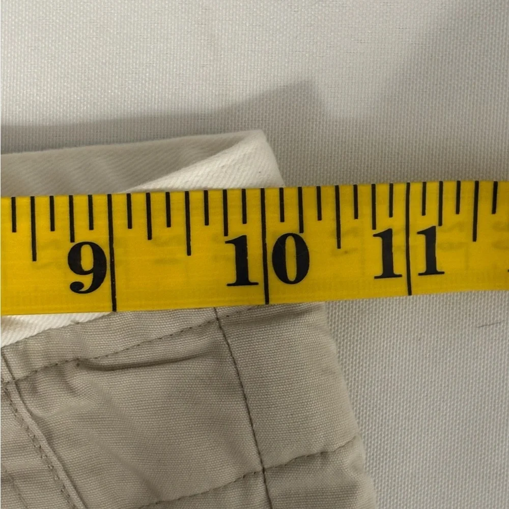 Boys size 5 Janie and Jack pants, #H1164